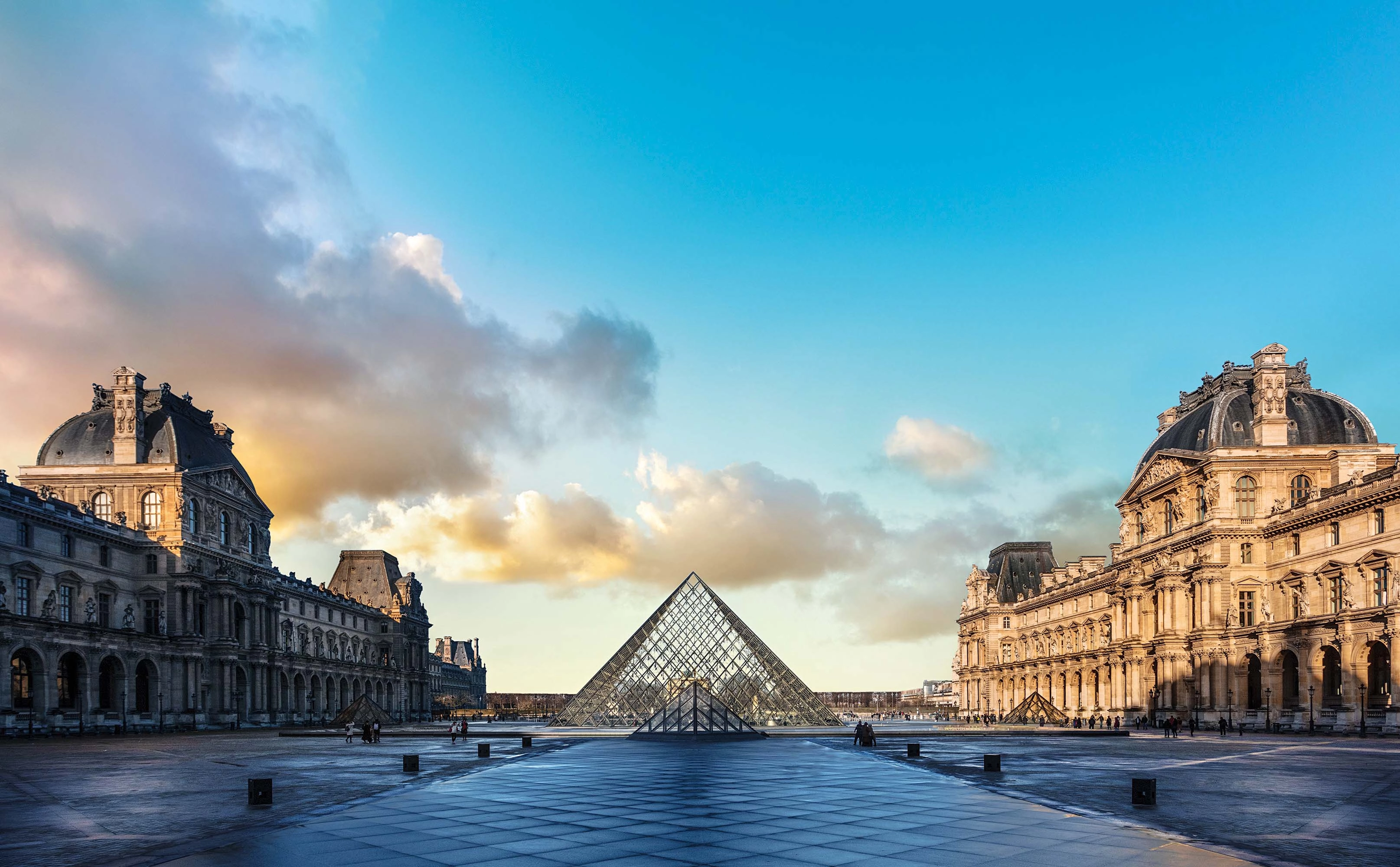 Paris 2